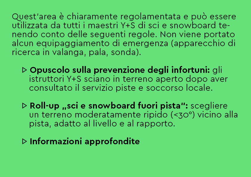 News Sport sulla neve 22/23